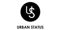 Urban Status