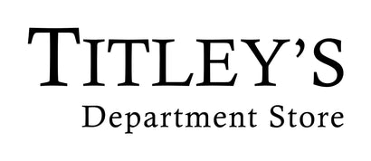 Titley's Department Store