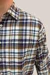 Country Look Romney Shirt