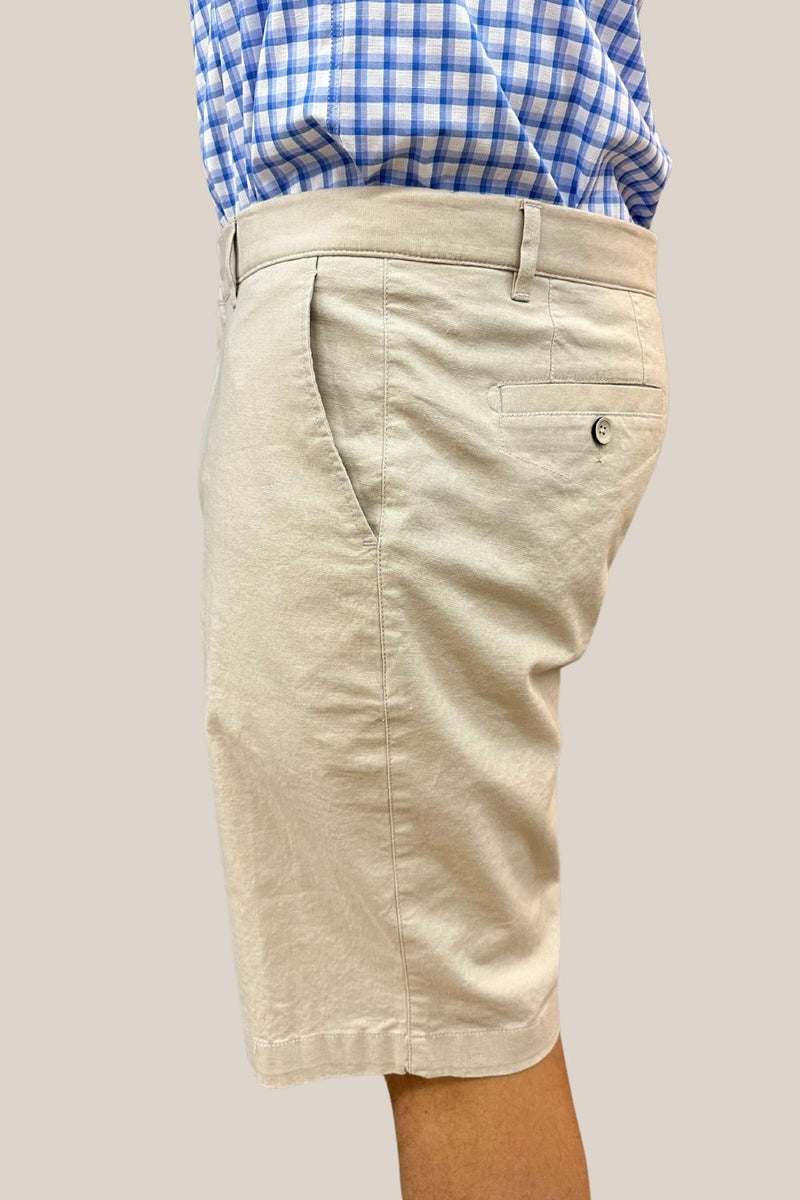 Country Look Bremmer Shorts