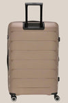 Cobb & CoBrisbane Medium Hardcase Suitcase 66cm