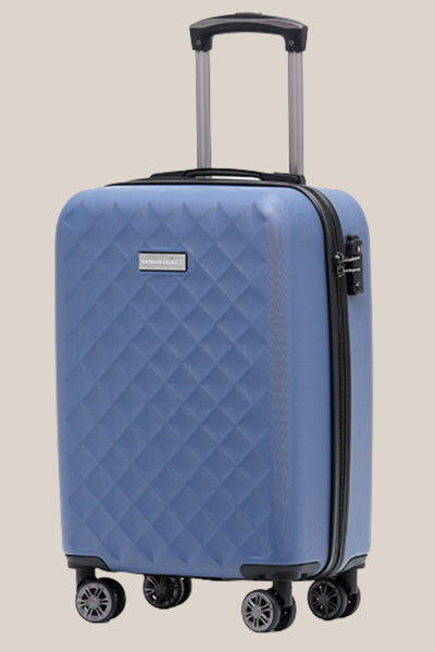 Aus Luggage Venice 29IN Suitcase