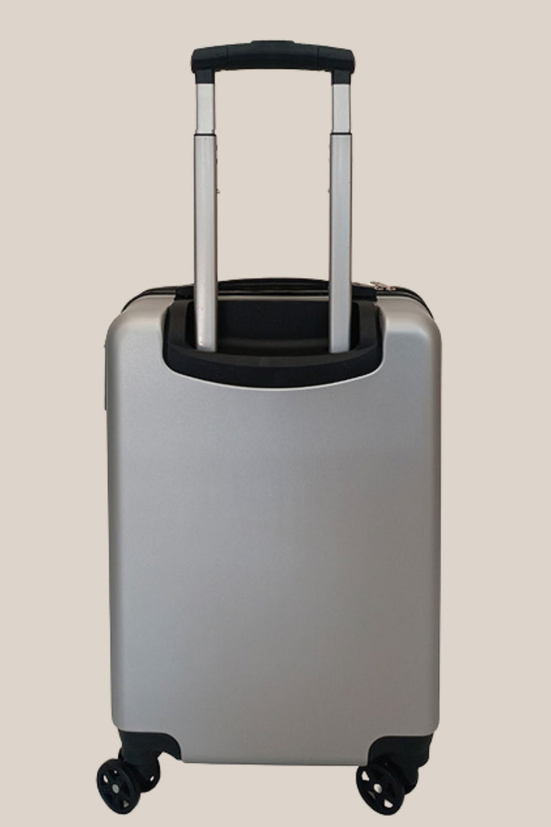 Star Wars Suitcase - 50cm