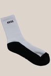 ASSG Sport Sock - PAL
