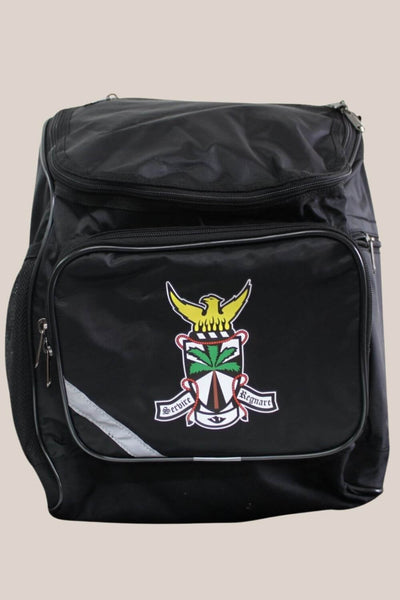 ASSG Primary Back Pack