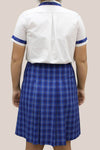 CCC Girls Formal Skirt