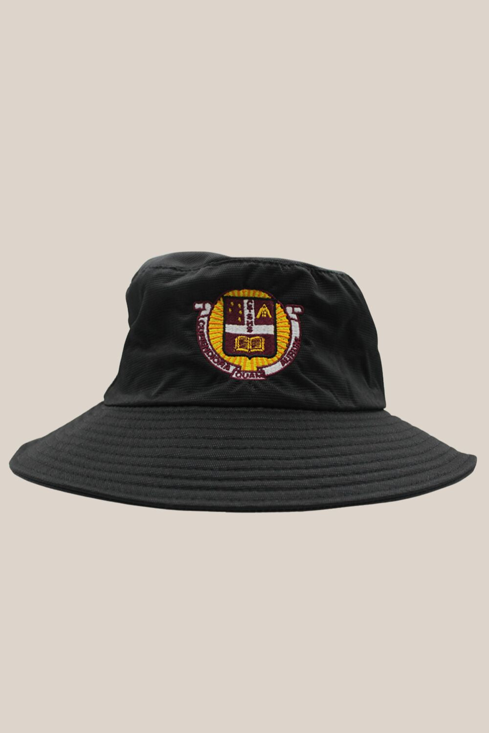 CTSHS Bucket Hat