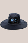 BTC Junior Day Hat