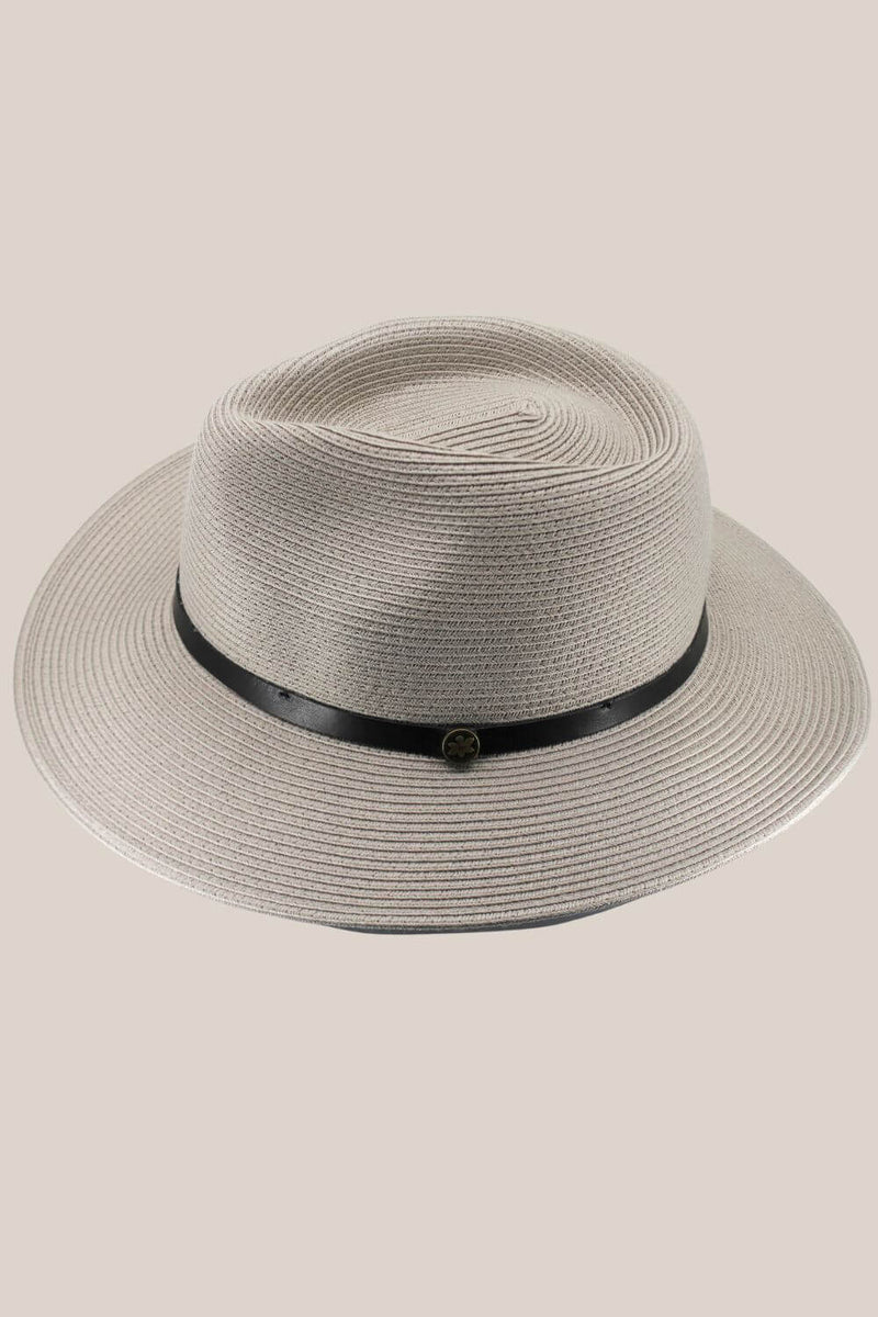 Cancer Council Darby Fedora