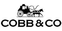 Cobb &amp; Co.