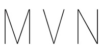 MVN