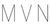 MVN