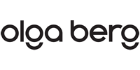 Olga Berg