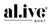Al.ive