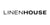 Linen House