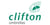 Clifton