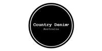 Country Denim