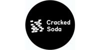 Cracked Soda