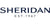 Sheridan