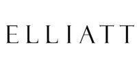 Elliatt