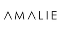 Amalie The Label