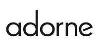 Adorne