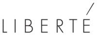 Liberte