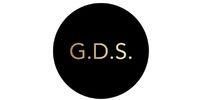 GDS