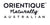 Orientique