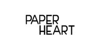 Paperheart