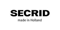 Secrid