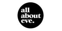 All About Eve