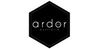 Ardor