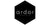 Ardor