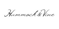 Hammock and Vine