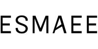 Esmaee