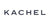 Kachel
