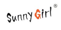 Sunny Girl