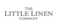 The Little Linen Company