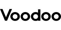 Voodoo