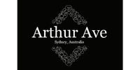 Arthur Ave