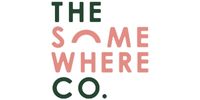 The Somewhere Co.