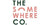 The Somewhere Co.