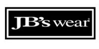 JBs Wear