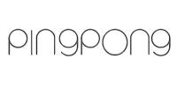 Pingpong