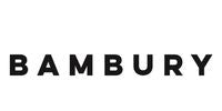 Bambury