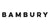 Bambury