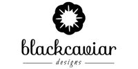 Black Caviar