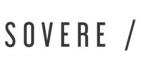 Sovere