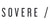 Sovere
